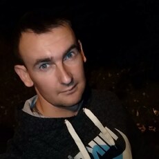 Фотография мужчины Андрей, 36 лет из г. Одесса