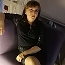 Ириша, 51 год