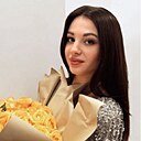 Анастасия, 23 года