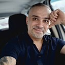 Павел, 39 лет