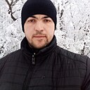 Евгений, 39 лет