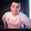 Дмитрий, 30 лет