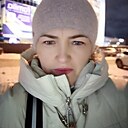 Светлана, 54 года