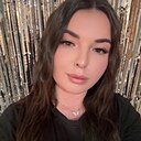 Елена, 47 лет