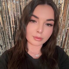 Фотография девушки Елена, 47 лет из г. Верхняя Салда