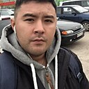 Вадим, 57 лет