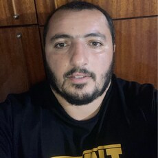 Фотография мужчины Ввв, 36 лет из г. Евпатория