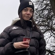 Фотография девушки Arnesta, 36 лет из г. Киев