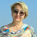 Марина, 55 лет