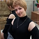 Лена, 46 лет
