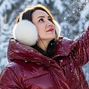 Света, 48 лет