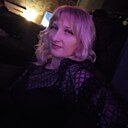 Машуля, 31 год