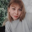 Катерина, 34 года