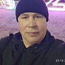 Владимирович, 49 лет