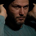 Влад, 22 года