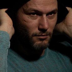 Фотография мужчины Влад, 22 года из г. Дубна