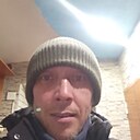 Серёга, 43 года