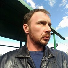 Фотография мужчины Владимир, 42 года из г. Ленинск-Кузнецкий