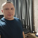 Николай, 36 лет