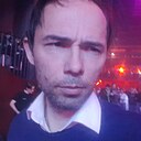 Игорь, 40 лет