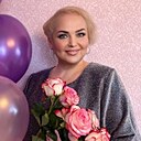 Ирина, 52 года