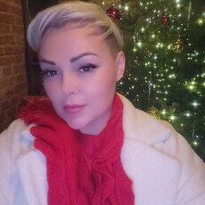 Фотография девушки Юлия, 45 лет из г. Серпухов