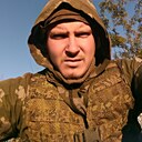 Михаил, 34 года