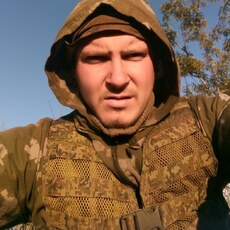 Фотография мужчины Михаил, 34 года из г. Калуга