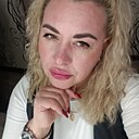 Ольга, 42 года