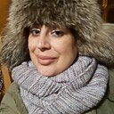 Лилия, 51 год