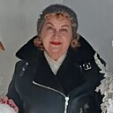 Ирина, 59 лет
