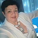 Елена, 61 год