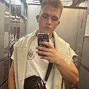 Алексей, 22 года