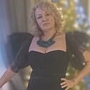 Ольга, 57 лет