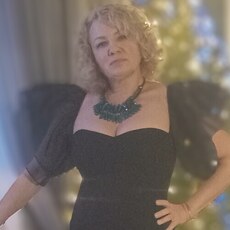 Фотография девушки Ольга, 57 лет из г. Самара