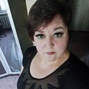 Наталья, 47 лет