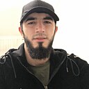 Тот Самый, 27 лет