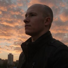 Фотография мужчины Илья, 23 года из г. Новокузнецк