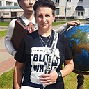 Елена, 50 лет