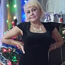 Надежда, 46 лет