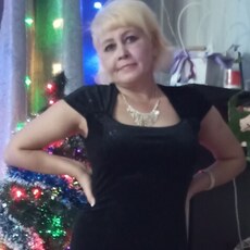 Фотография девушки Надежда, 46 лет из г. Белово