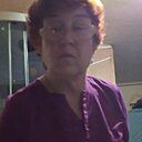 Ольга, 59 лет