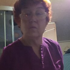 Фотография девушки Ольга, 59 лет из г. Тамбов