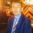 Канат, 52 года