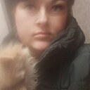 Татьяна, 51 год