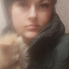 Фотография девушки Татьяна, 51 год из г. Ишим