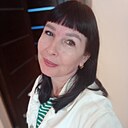 Марина, 42 года