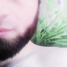 Фотография мужчины Злой, 31 год из г. Кисловодск