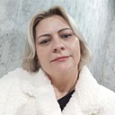 Марина, 51 год