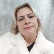 Фотография девушки Марина, 51 год из г. Орехово-Зуево